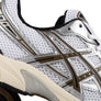 Asics Gel-1130 White/Clay Canyon 1201A256.113