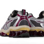 Asics Gel-Quantum Kinetic Cream/Dried Berry 1203A270.103