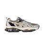 Asics Gel-Quantum Kinetic Pepper/Cement Grey 1203A270.204