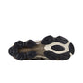 Asics Gel-Quantum Kinetic Pepper/Cement Grey 1203A270.204
