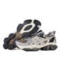 Asics Gel-Quantum Kinetic Pepper/Cement Grey 1203A270.204