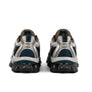 Asics GEL-QUANTUM KINETIC Oatmeal/Dark Taupe 1203A270-254