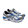 Asics GT-2160 Illusion Blue 1203A275.101