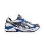 Asics GT-2160 Illusion Blue 1203A275.101