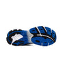Asics GT-2160 Illusion Blue 1203A275.101