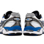 Asics GT-2160 Illusion Blue 1203A275.101