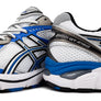 Asics GT-2160 Illusion Blue 1203A275.101