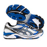 Asics GT-2160 Illusion Blue 1203A275.101