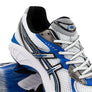 Asics GT-2160 Illusion Blue 1203A275.101
