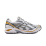 Asics GT-2160 Pure Silver 1203A275.102