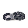 Asics GT-2160 Pure Silver 1203A275.102