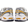 Asics GT-2160 Pure Silver 1203A275.102
