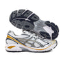 Asics GT-2160 Pure Silver 1203A275.102