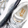 Asics GT-2160 Pure Silver 1203A275.102