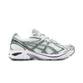 Asics GT-2160 Shamrock Green 1203A275.103