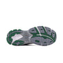 Asics GT-2160 Shamrock Green 1203A275.103