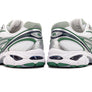 Asics GT-2160 Shamrock Green 1203A275.103