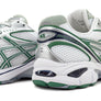 Asics GT-2160 Shamrock Green 1203A275.103