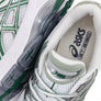 Asics GT-2160 Shamrock Green 1203A275.103