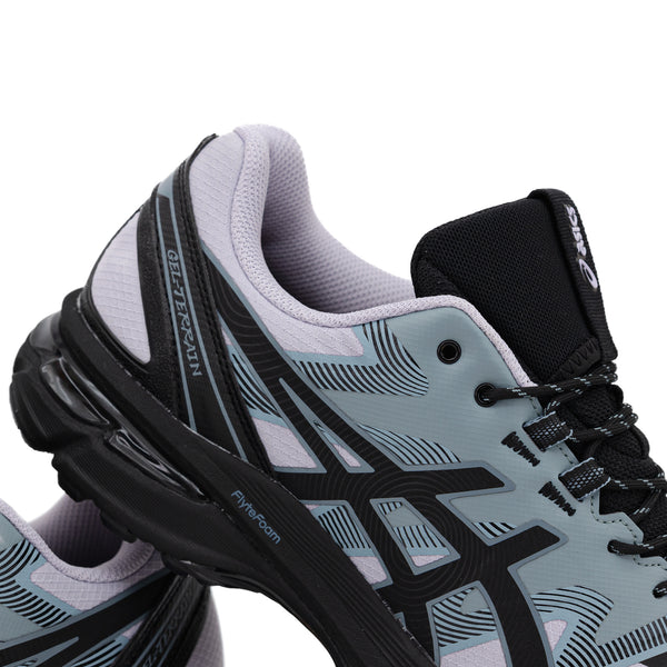 Asics GEL-TERRAIN Faded Ash Rock/Black 1203A342.500 – Laced