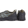 Asics Gel-Venture 6 Shield Graphite Grey/Truffle Grey 1203A474.020