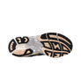 Asics Gel-Kayano 14 Cream/Ironclad 1203A537.109