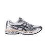 Asics Gel-Kayano 14 White/Graphite Grey 1203A537.110