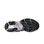 Asics Gel-Kayano 14 White/Graphite Grey 1203A537.110