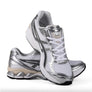 Asics Gel-Kayano 14 White/Graphite Grey 1203A537.110
