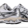 Asics Gel-Kayano 14 White/Graphite Grey 1203A537.110