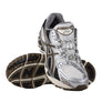 Asics Gel-Nimbus 10.1 Cream/Pure Silver 1203A543.107