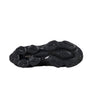 Asics US6-S GEL-KINETIC FLUENT Black/Vanilla 1203A748.001
