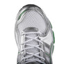 Asics Gel-Kayano 12.1 White/Pure Silver 1203A759.100