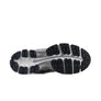 Asics Gel-Kayano 12.1 White/Pure Silver 1203A759.100