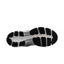 Asics Gel-Kayano 12.1 Cream/Pure Silver 1203A759.102