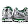 Asics Gel-Kayano 12.1 White/Pure Silver 1203A759.100