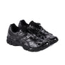 Asics Gel-Cumulus 16 SSCB Black/Black 1203A762.001