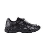 Asics Gel-Cumulus 16 SSCB Black/Black 1203A762.001