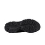 Asics Gel-Cumulus 16 SSCB Black/Black 1203A762.001