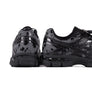 Asics Gel-Cumulus 16 SSCB Black/Black 1203A762.001