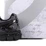 Asics Gel-Cumulus 16 SSCB Black/Black 1203A762.001