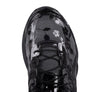 Asics Gel-Cumulus 16 SSCB Black/Black 1203A762.001