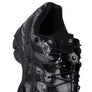 Asics Gel-Cumulus 16 SSCB Black/Black 1203A762.001