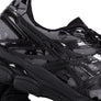 Asics Gel-Cumulus 16 SSCB Black/Black 1203A762.001