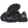 Asics Gel-Cumulus 16 SSCB Black/Black 1203A762.001