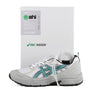 Asics x Hidden NY Gel-Venture 6 Shield White 1203A778.100