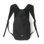 Sealson Drop14 Backpack Black