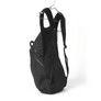 Sealson Drop14 Backpack Black