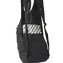 Sealson Drop14 Backpack Black