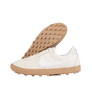 Nike Astrograbber Coconut Milk/Sail/Gum Light Brown IH2341-100